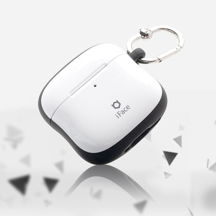 airpods4