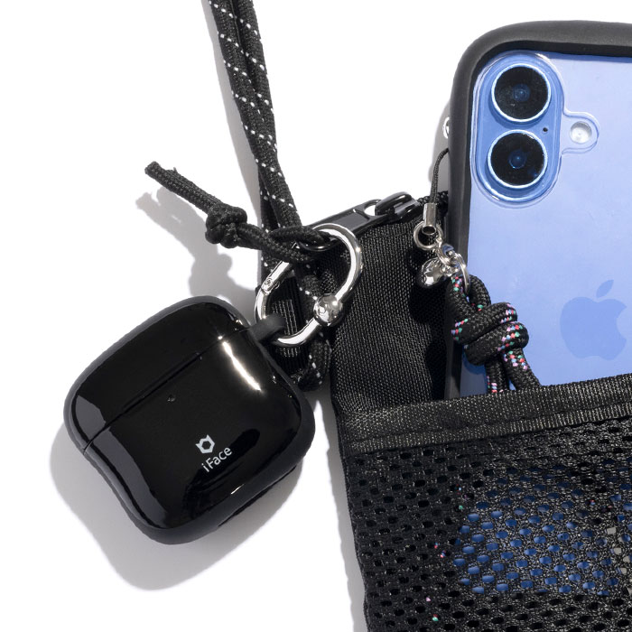 AirPods4本体 箱及びブルーケース付き 61gsCbPV1RL._UF350,350_QL50_.jpg