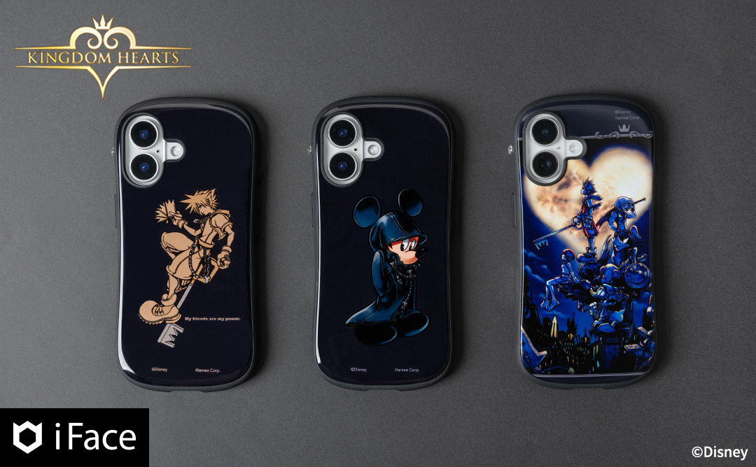 ディズニー携帯です。 楽天市場】ディズニー キャラクター スマホ 防水ケース DIVAID