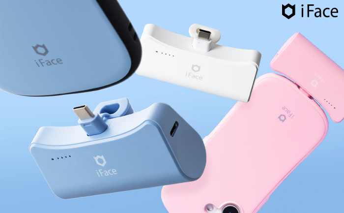 41-990407img01.jpg?type=img&