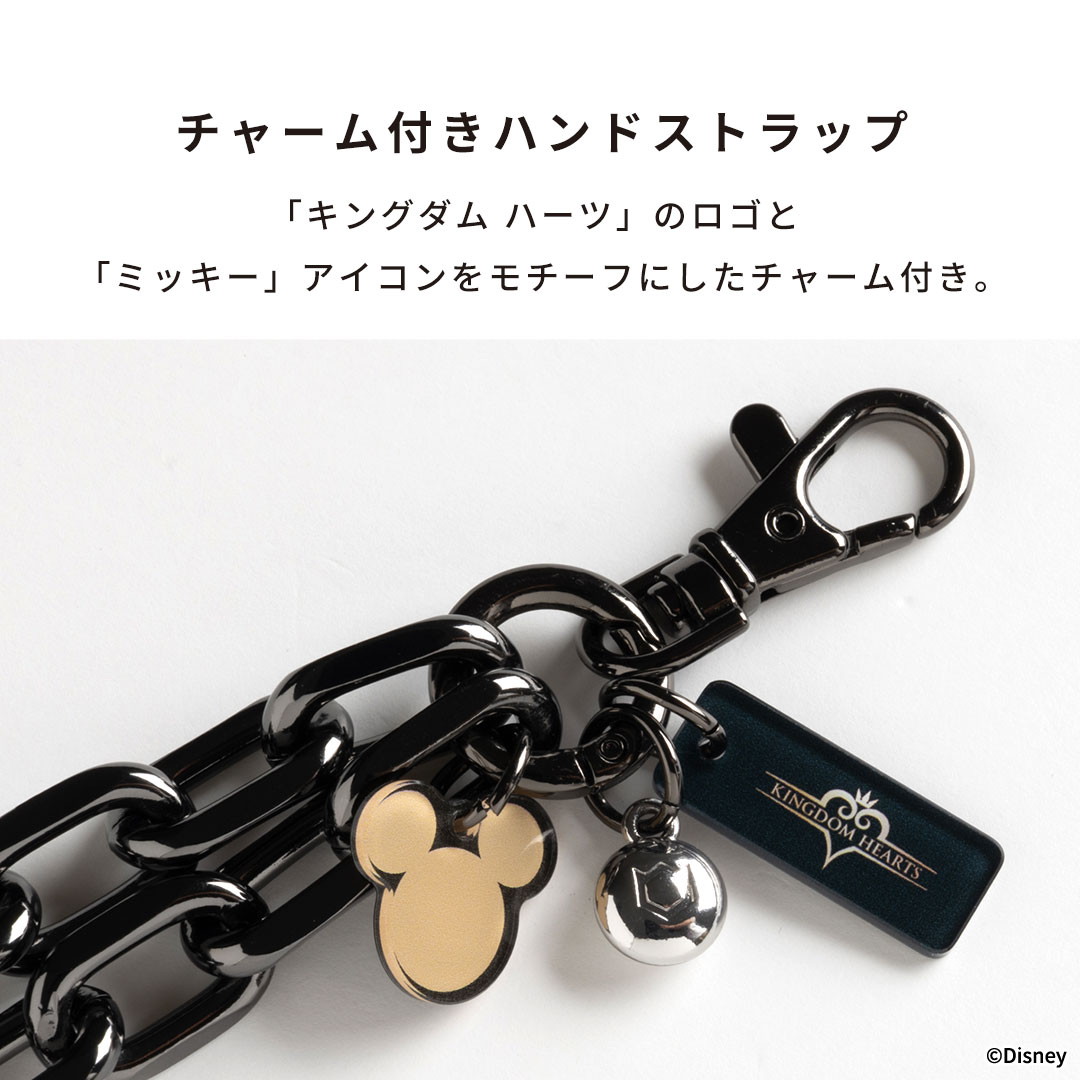 【麗奈様お引き取り中】キングダムハーツ  カイリ ストラップ 麗奈様お引き取り中】キングダムハーツ カイリ ストラップ 2025