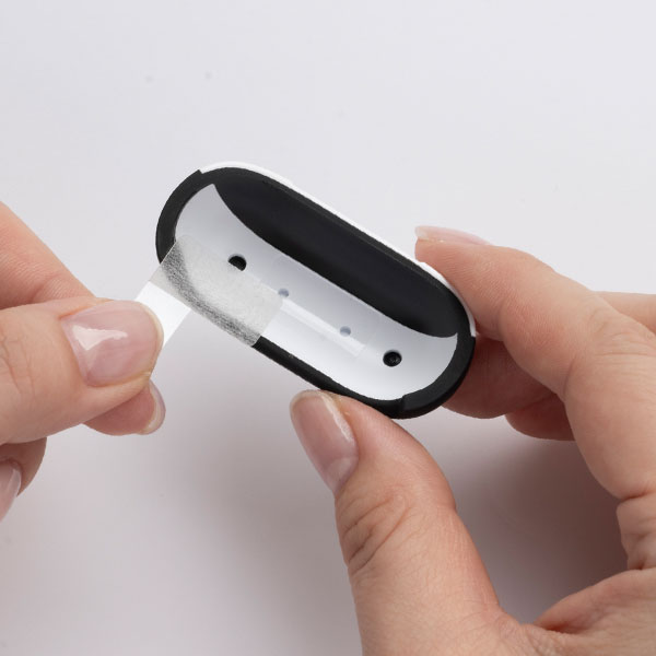 airpods4