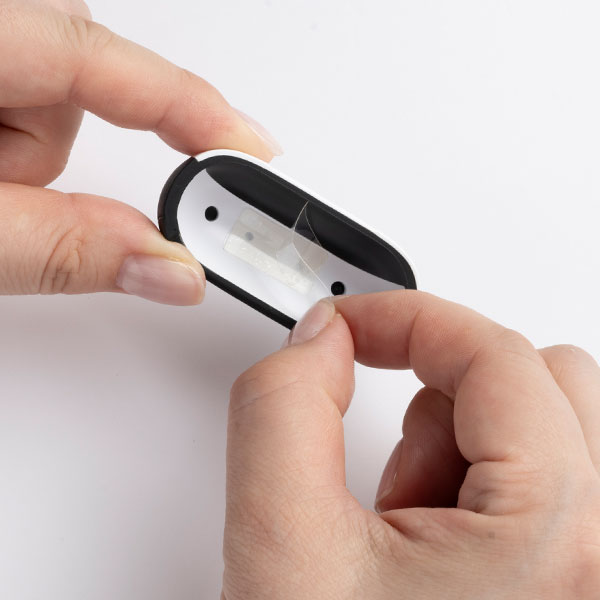 airpods4