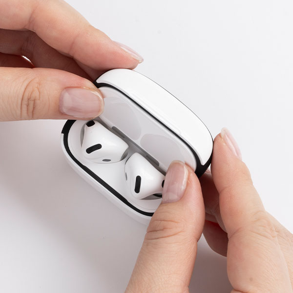 airpods4
