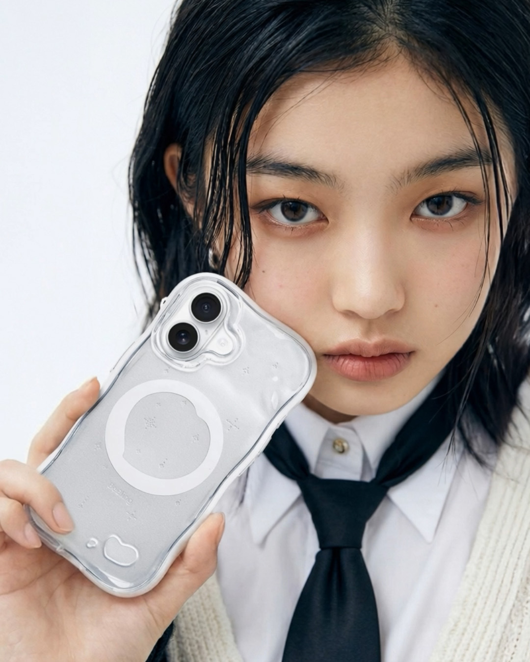 iFace BeBling 2 MagSynqケース｜iFace公式