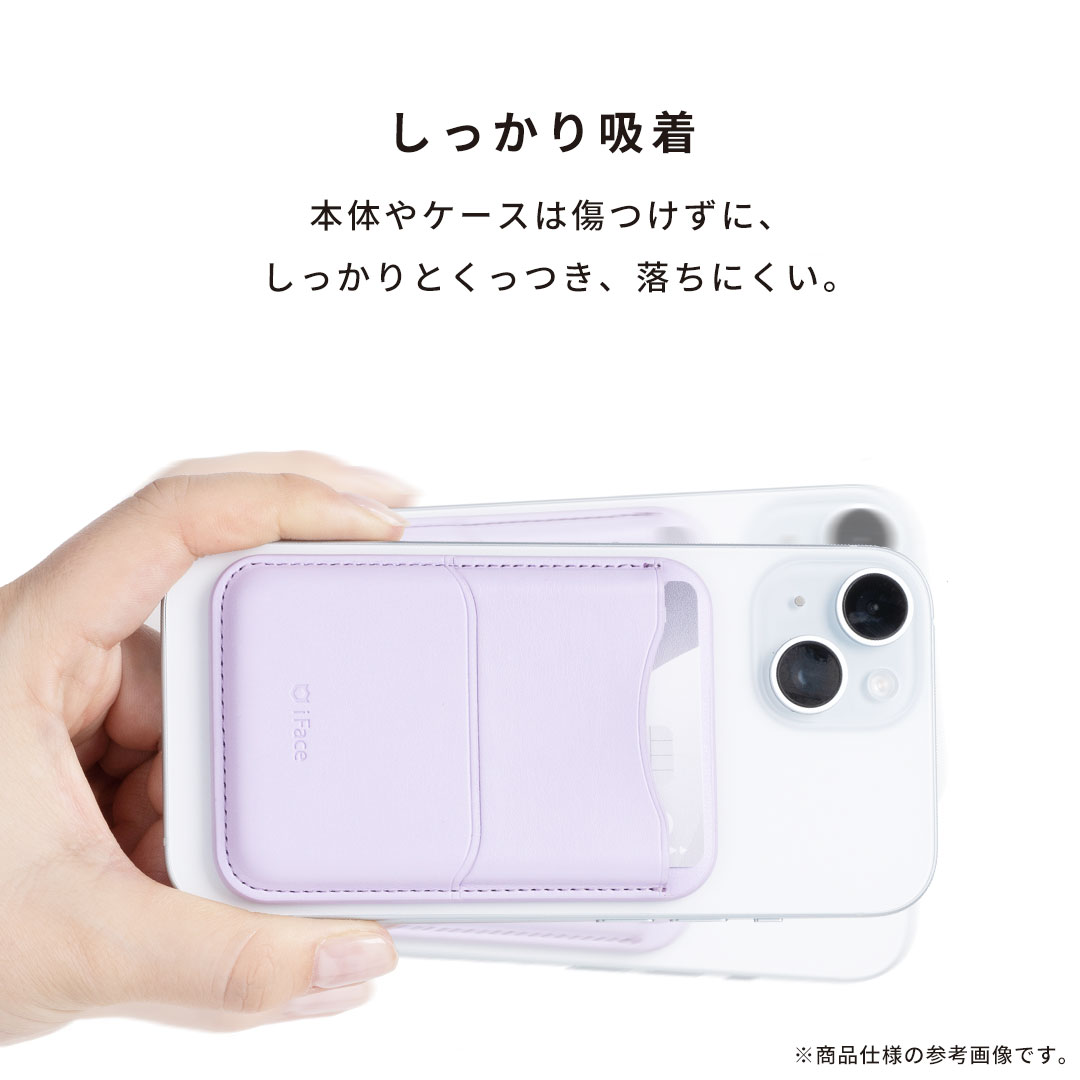 カービィ5 星のカービィ カービィフレンズ5｜発売日：2025年7月14日