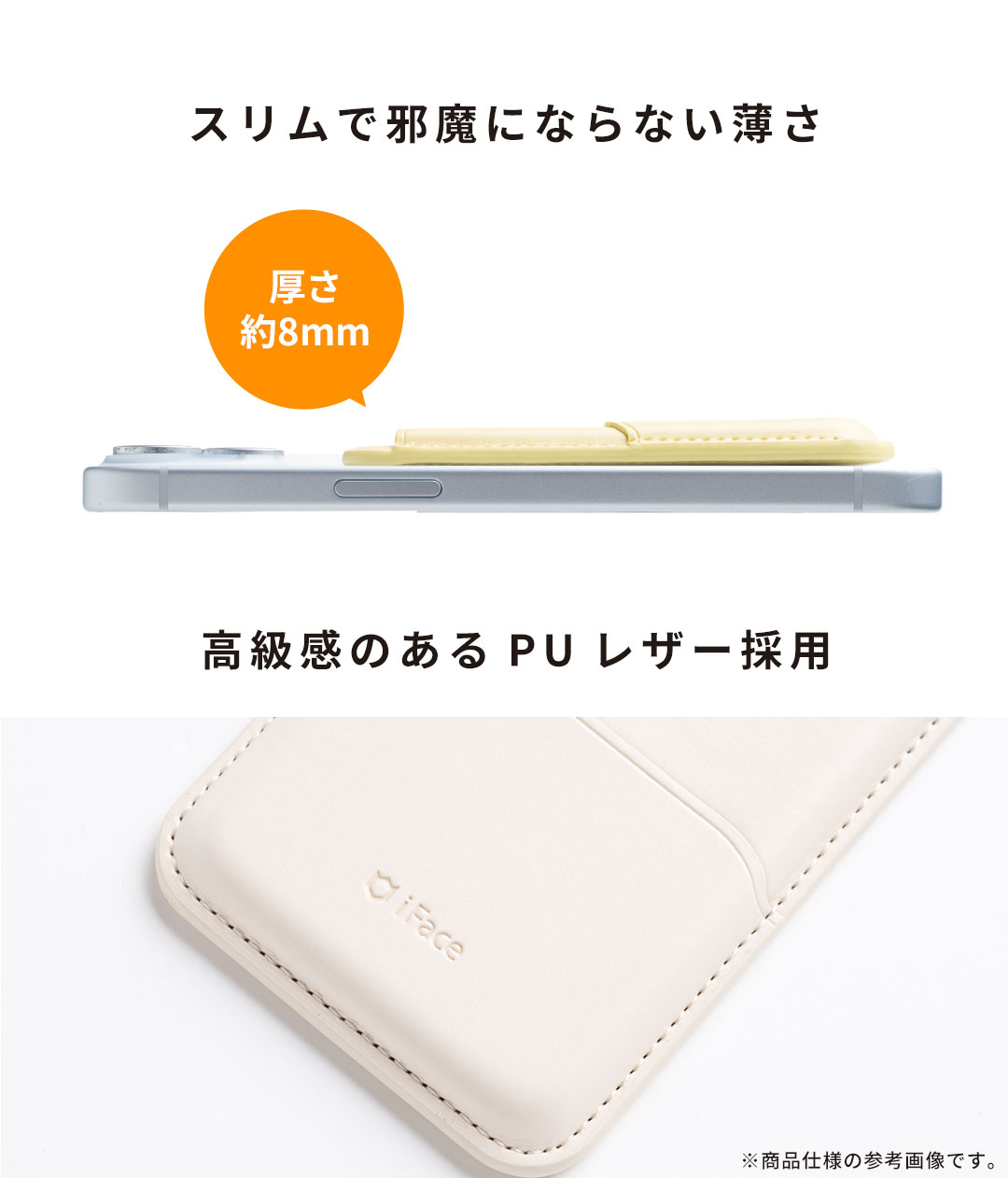 おかるページ 楽天市場】ジグソーパズル 150ピース カービィ play with