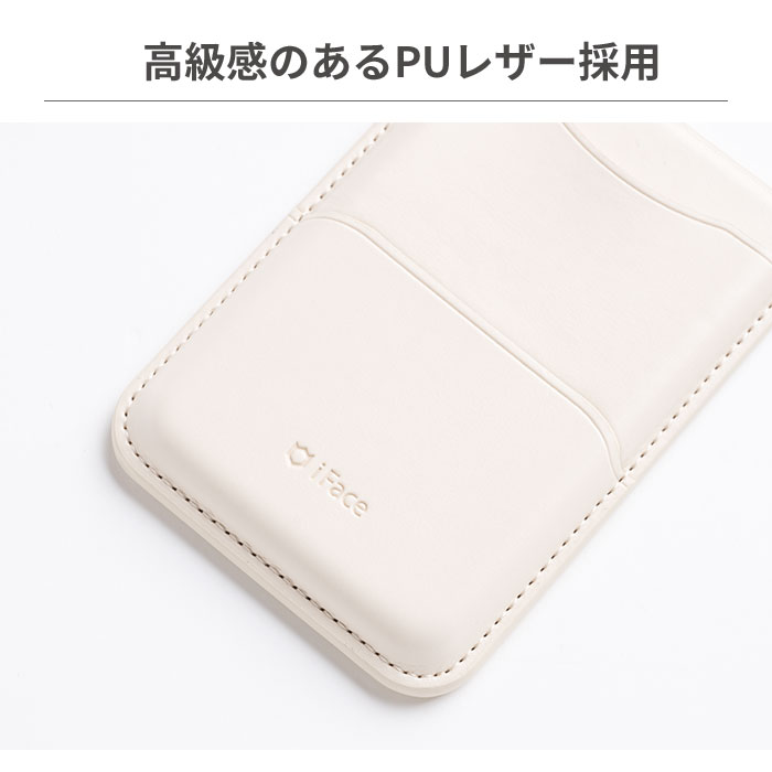 BXです❣️王一博 肖戦 博君一肖 携帯電話磁気カードケース 確認用 博君一肖bjyx」 ggddのペアグッズーその四 | 王一博 肖戦 陳情令