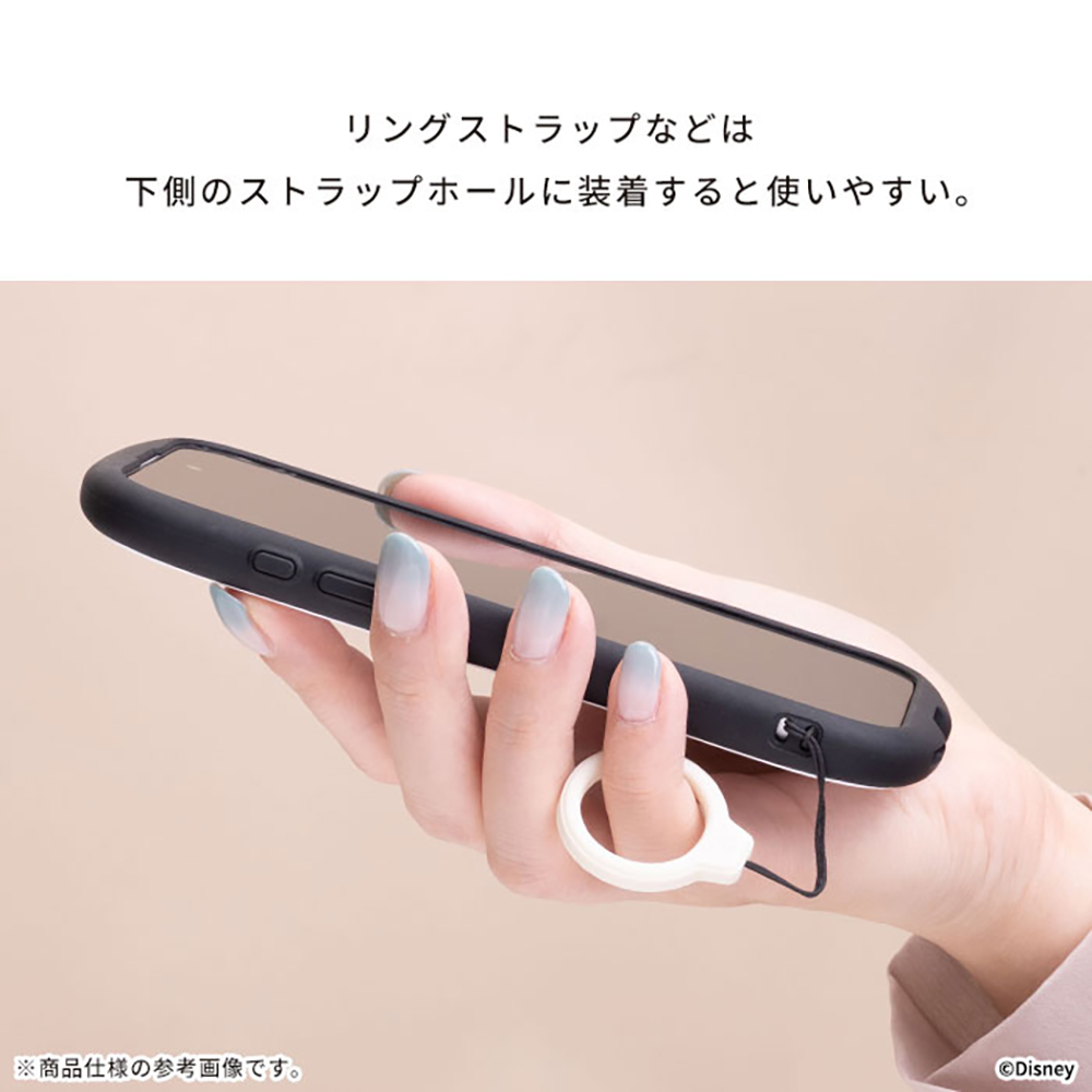 星のカービィ iFace First Class MagSynq スマホケース｜iFace公式