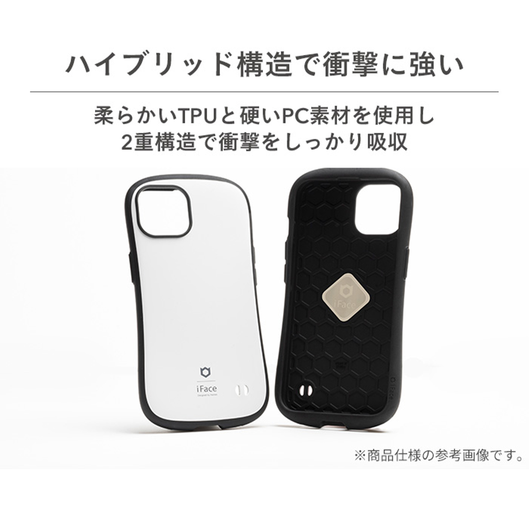 iPhone - iphone8♡64GB♡SIMフリー♡ゴールド♡超美品♡iFace付き♡ ポケットモンスター/ポケモン iFace First Class MagSynq